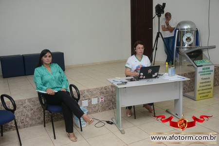 rolim de moura